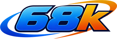 68k